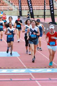 BIB: 1624, 1796
                            <button type="button" onclick="openModal(4636091)" class="btn btn-primary btn-sm float-right btn-popup" data-toggle="modal" data-target=".modal-high-quality">
                        <i class="fas fa-shopping-cart"></i> Add to Cart
                    </button>
                                            <button type="button" onclick="isThisMe(4636091, true)" class="btn btn-success btn-sm float-right btn-popup btn-isme hidden" data-toggle="tooltip" data-placement="bottom" title="นี่คือรูปของคุณใช่ไหม คลิกที่นี่เพื่อเอาเข้าอัลบั้ม">
                        <i class="fas fa-plus"></i> Add to album
                    </button>
                    <button type="button" onclick="isThisMe(4636091, false)" class="btn btn-warning btn-sm float-right btn-popup btn-isnotme hidden">
                        <i class="fas fa-ban"></i> Remove from album
                    </button>